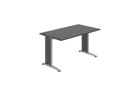 Kancelářský stůl FS 1400