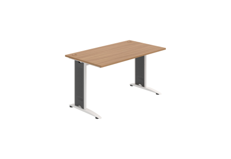Kancelářský stůl FS 1400