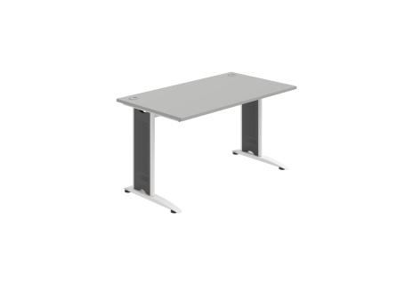 Kancelářský stůl FS 1400