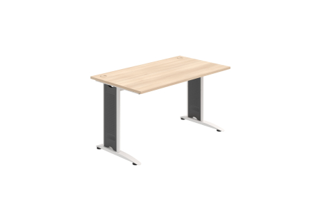 Kancelářský stůl FS 1400