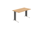 Kancelářský stůl FS 1400