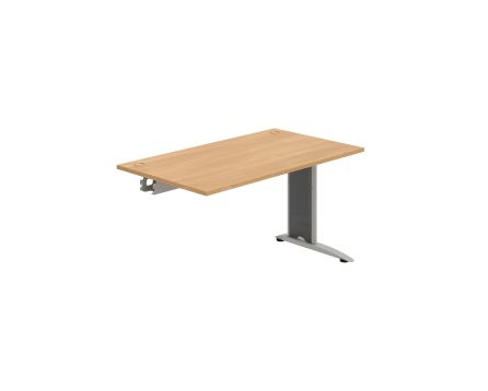 Kancelářský stůl FS 1400 R