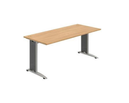 Kancelářský stůl FS 1800