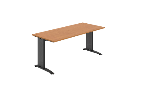 Kancelářský stůl FS 1800