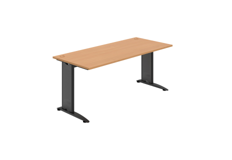 Kancelářský stůl FS 1800