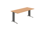 Kancelářský stůl FS 1800