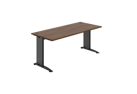 Kancelářský stůl FS 1800