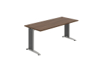 Kancelářský stůl FS 1800