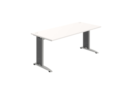 Kancelářský stůl FS 1800