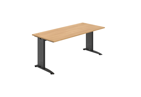 Kancelářský stůl FS 1800