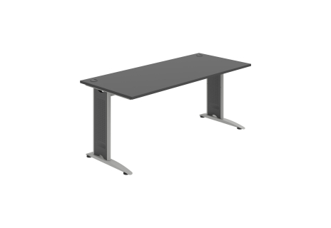Kancelářský stůl FS 1800