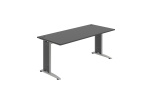 Kancelářský stůl FS 1800