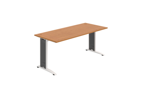Kancelářský stůl FS 1800