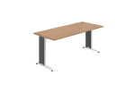 Kancelářský stůl FS 1800