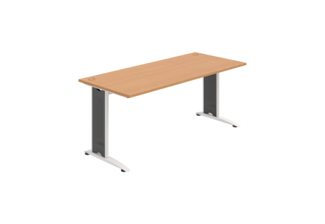 Kancelářský stůl FS 1800