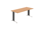 Kancelářský stůl FS 1800