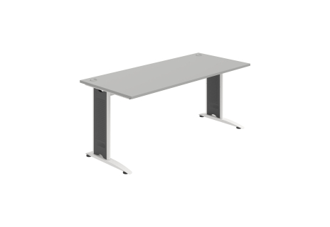 Kancelářský stůl FS 1800