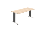 Kancelářský stůl FS 1800