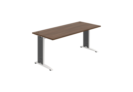 Kancelářský stůl FS 1800