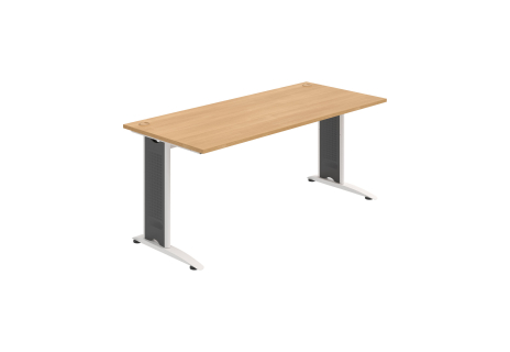 Kancelářský stůl FS 1800