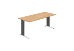 Kancelářský stůl FS 1800