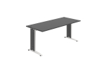 Kancelářský stůl FS 1800