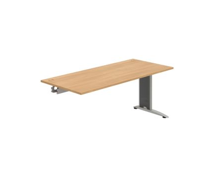 Kancelářský stůl FS 1800 R