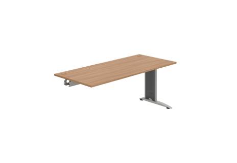 Kancelářský stůl FS 1800 R