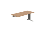 Kancelářský stůl FS 1800 R