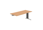 Kancelářský stůl FS 1800 R