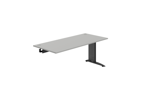 Kancelářský stůl FS 1800 R