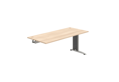 Kancelářský stůl FS 1800 R
