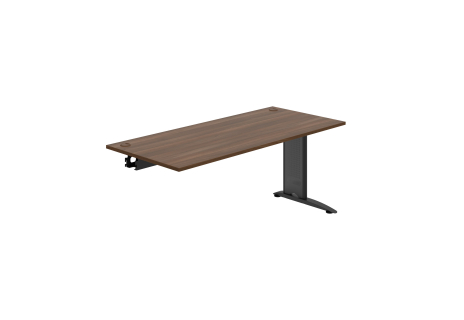 Kancelářský stůl FS 1800 R