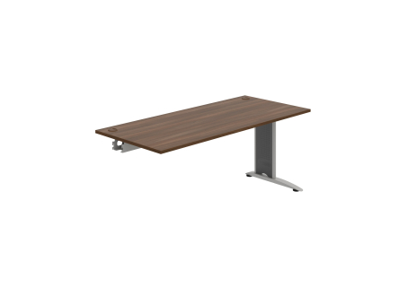 Kancelářský stůl FS 1800 R