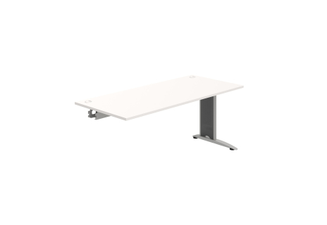 Kancelářský stůl FS 1800 R