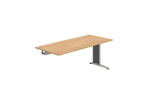 Kancelářský stůl FS 1800 R