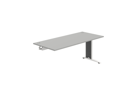 Kancelářský stůl FS 1800 R