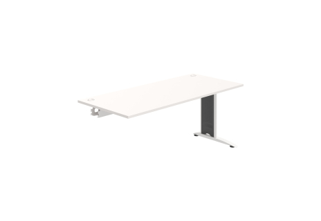 Kancelářský stůl FS 1800 R