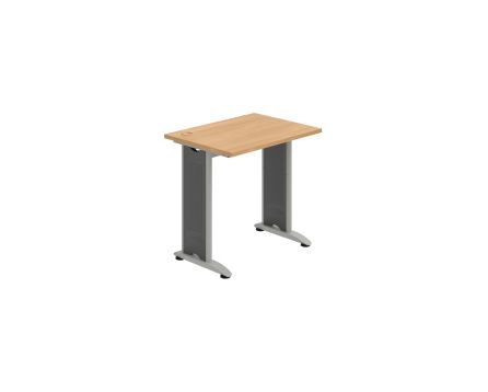Kancelářský stůl FE 800