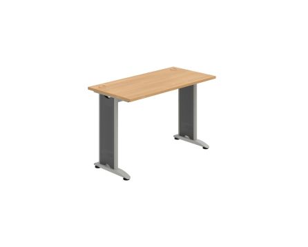 Kancelářský stůl FE 1200