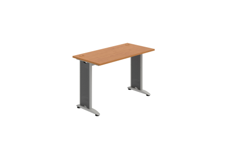 Kancelářský stůl FE 1200