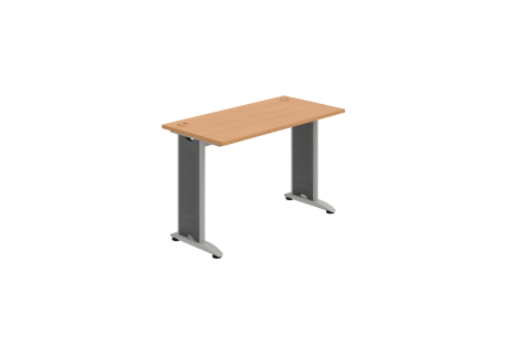 Kancelářský stůl FE 1200