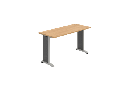 Kancelářský stůl FE 1400