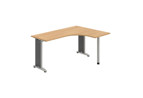 Kancelářský stůl FE 60 L