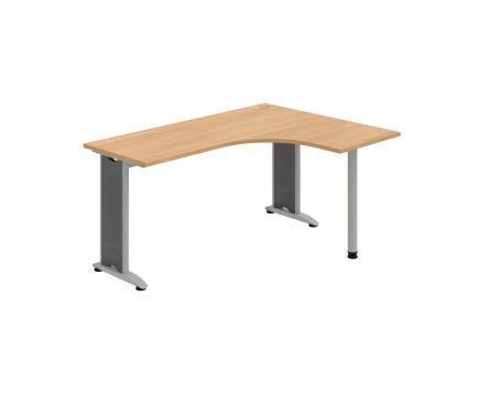Kancelářský stůl FE 60 L