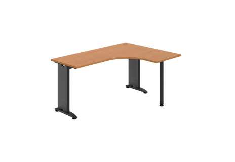 Kancelářský stůl FE 60 L