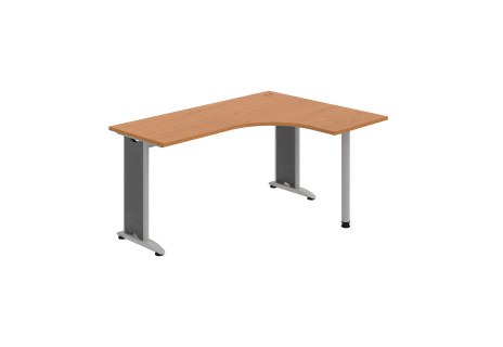 Kancelářský stůl FE 60 L