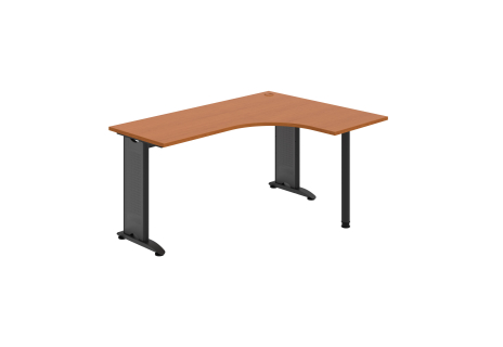Kancelářský stůl FE 60 L
