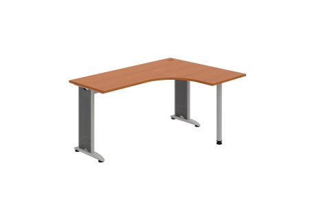 Kancelářský stůl FE 60 L