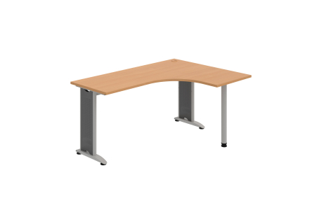 Kancelářský stůl FE 60 L